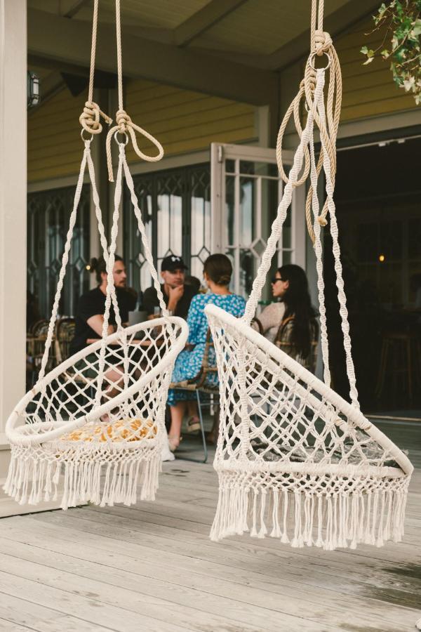 Hotel Strana Hälleviksstrand 外观 照片